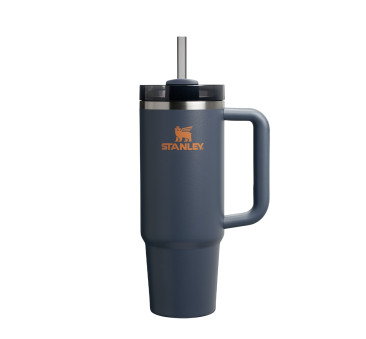 Twilight 0.89L - Quencher H2.0 FlowState Tumbler - Kubek Termiczny - Stanley