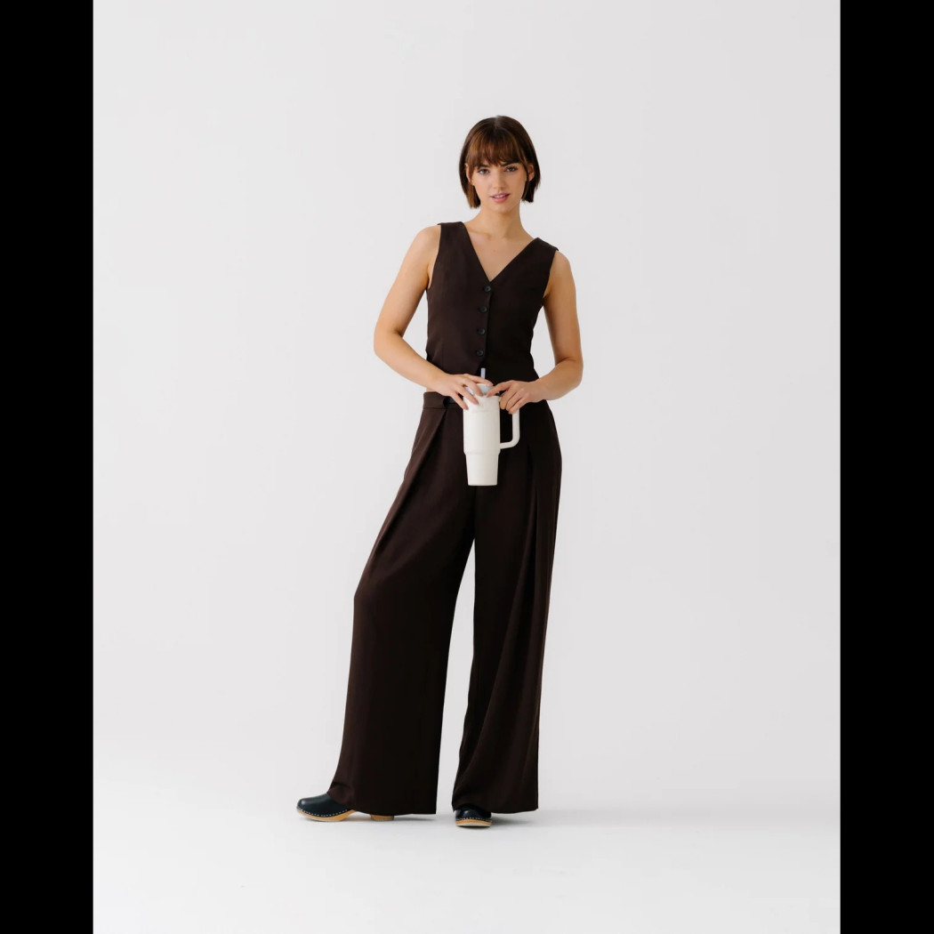 Cream 2.0 - 0.89L - Quencher H2.0 FlowState Tumbler - Kubek Termiczny - Stanley