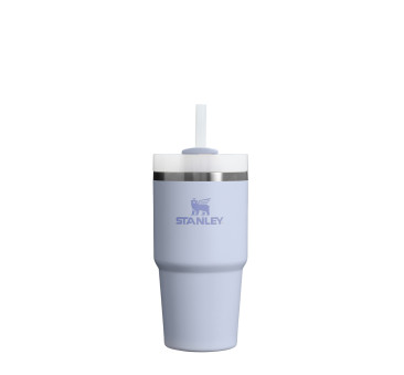 Dew Drop - 0.59L - Quencher H2.0 FlowState Tumbler - Kubek Termiczny - Stanley