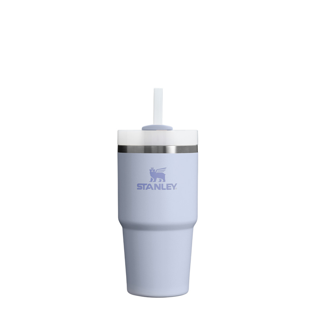Dew Drop - 0.59L - Quencher H2.0 FlowState Tumbler - Kubek Termiczny - Stanley