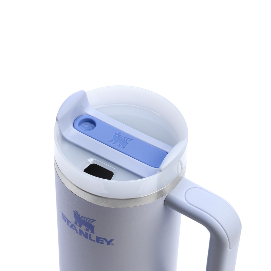 Dew Drop 0.89L - Quencher H2.0 FlowState Tumbler - Kubek Termiczny - Stanley