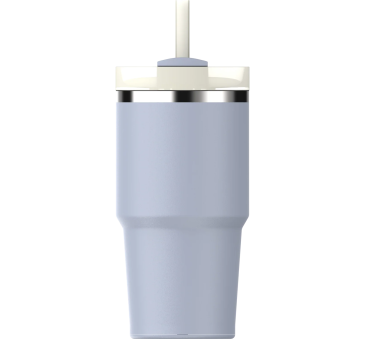Dew Drop - 0.59L - Quencher H2.0 FlowState Tumbler - Kubek Termiczny - Stanley