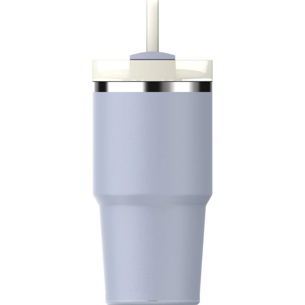 Dew Drop - 0.59L - Quencher H2.0 FlowState Tumbler - Kubek Termiczny - Stanley