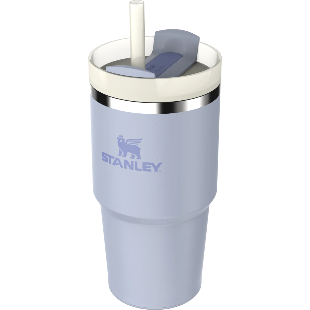 Dew Drop - 0.59L - Quencher H2.0 FlowState Tumbler - Kubek Termiczny - Stanley