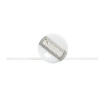 Ash 0.89L - Quencher H2.0 FlowState Tumbler - Kubek Termiczny - Stanley