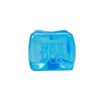 Spoko Góra Lodowa Niceberg...