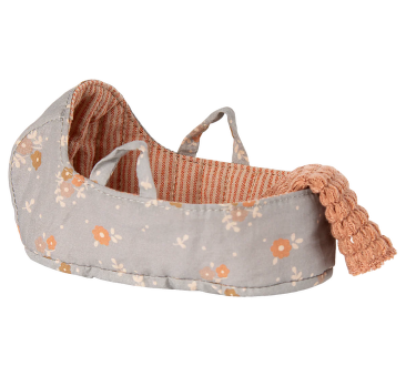 Nosidełko dla Króliczków i Myszek - Gondolka -...