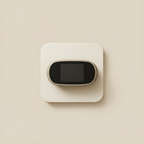 Beżowa Lornetka i Mikroskop dla Dzieci - 2w1 - Zabawka Edukacyjna - Beige - KidLupe