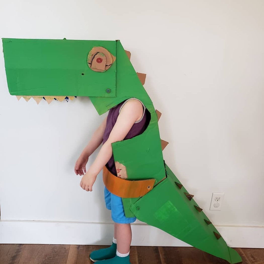 Pakiet Świąteczny Makedo 149 elementów - Zestaw Narzędzi do Konstruowania wraz z Zawiasami i Saszetką - Makedo