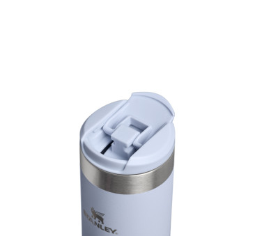 Dew Drop 0.47L - AeroLight Transit Mug - Kubek Termiczny - Stanley