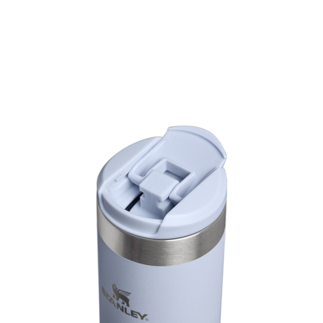 Dew Drop 0.47L - AeroLight Transit Mug - Kubek Termiczny - Stanley