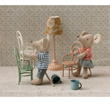 LouiMax i Stella -...