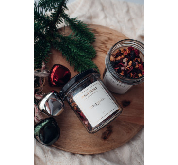 Jolly Berry - Owocowa...