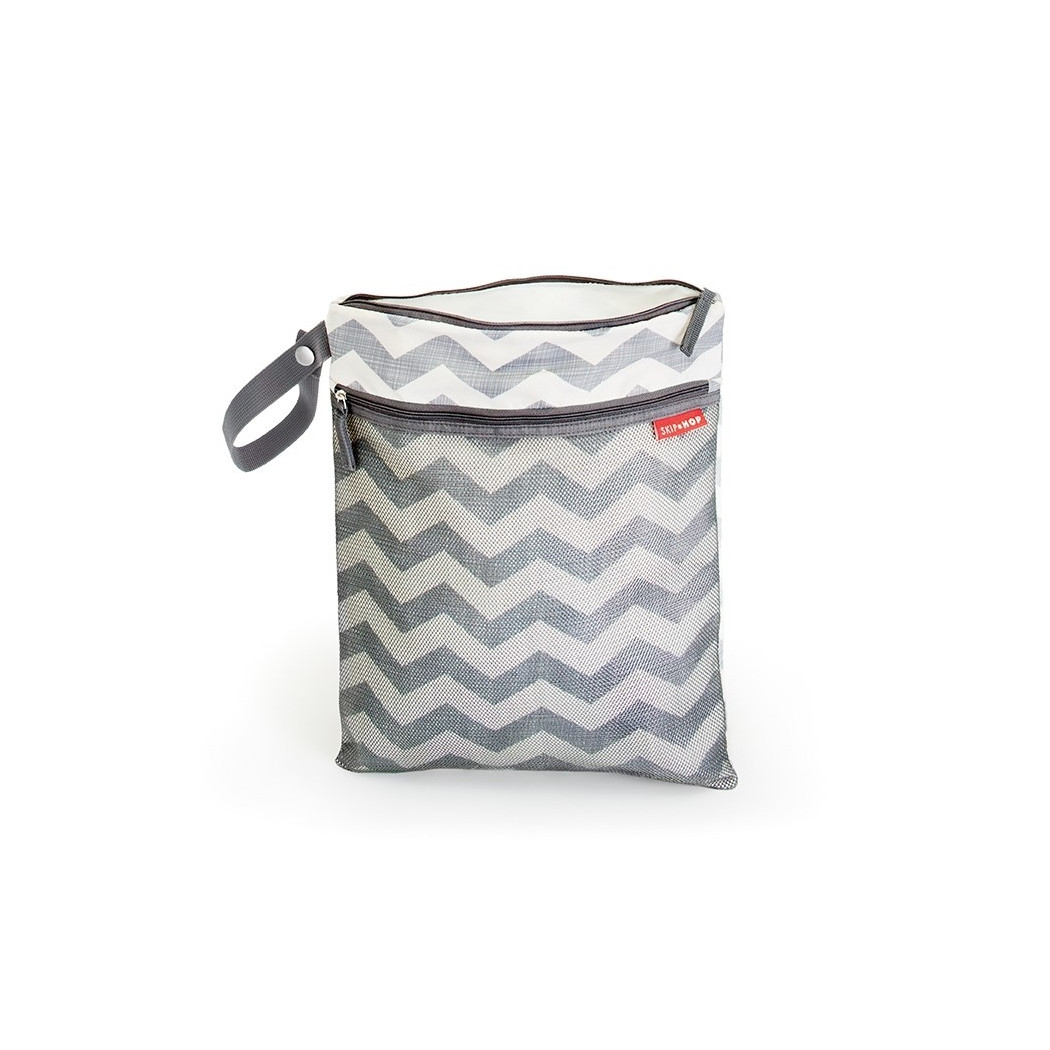 Worek Chevron - Skip Hop