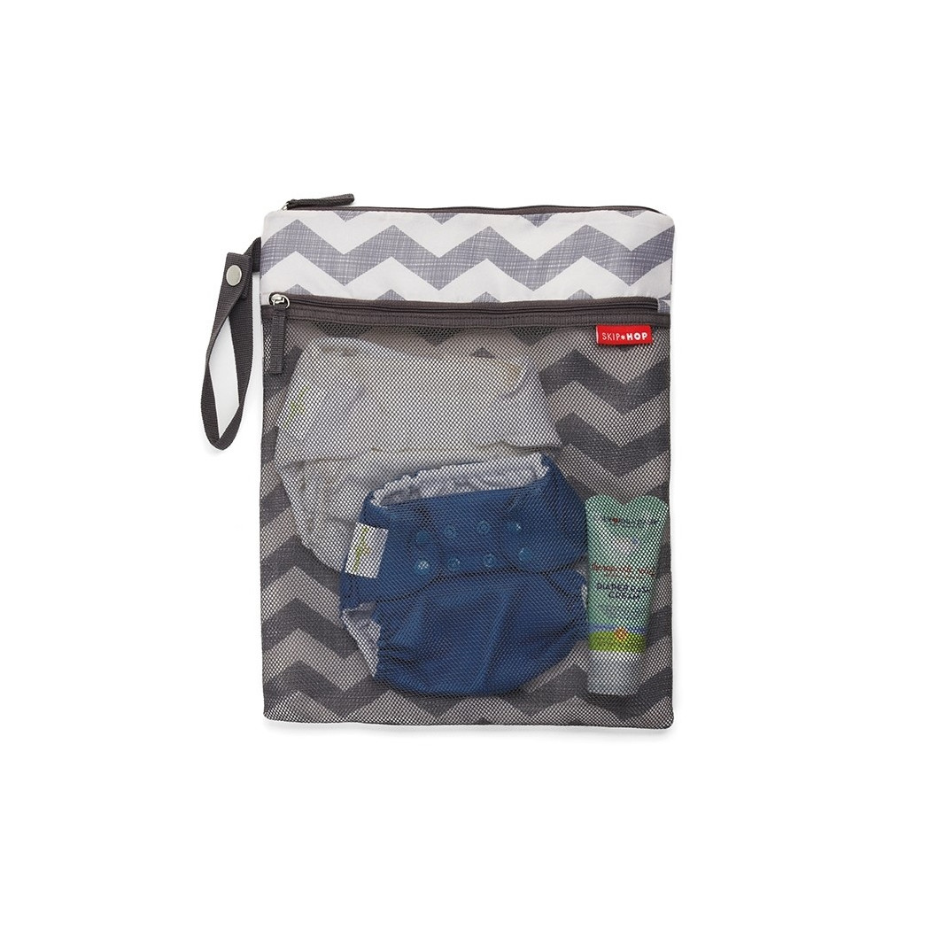 Worek Chevron - Skip Hop