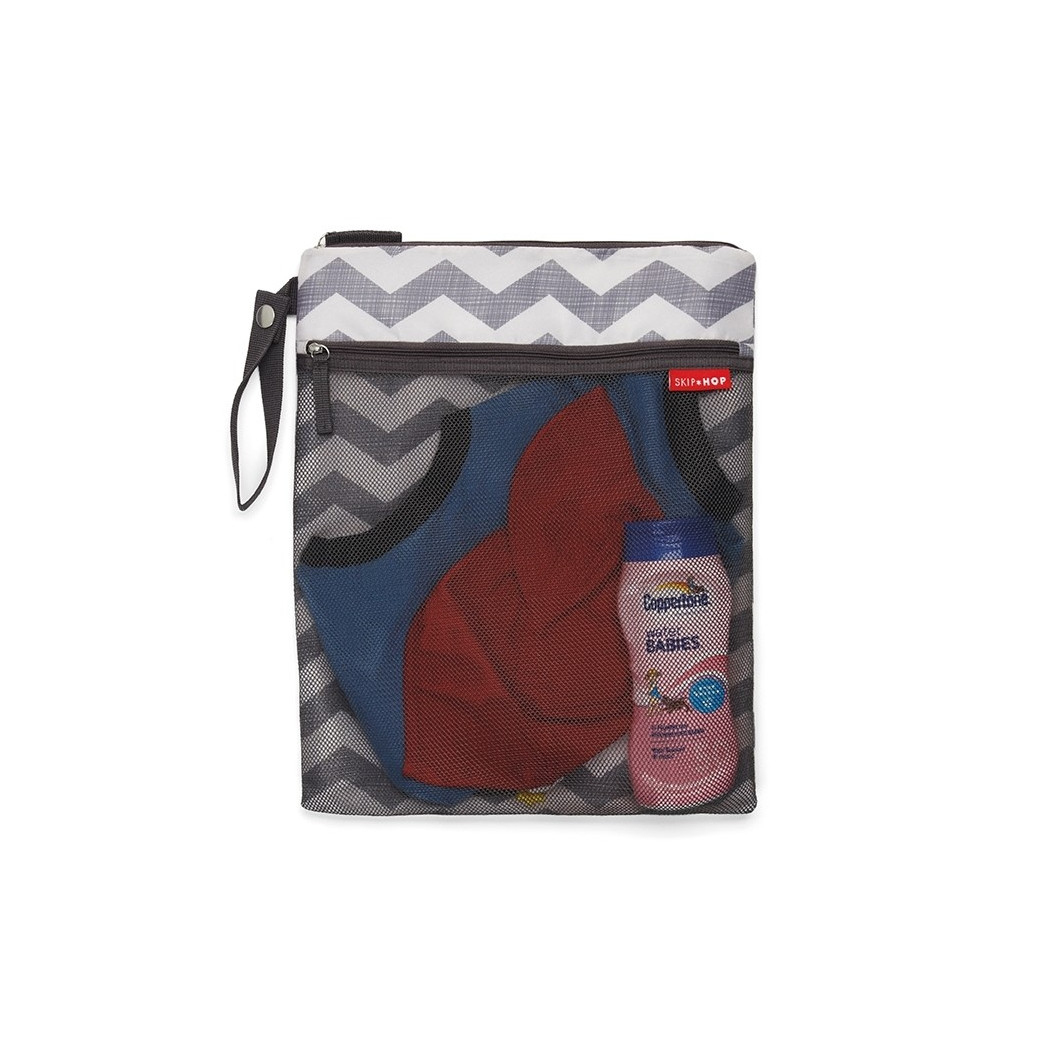 Worek Chevron - Skip Hop