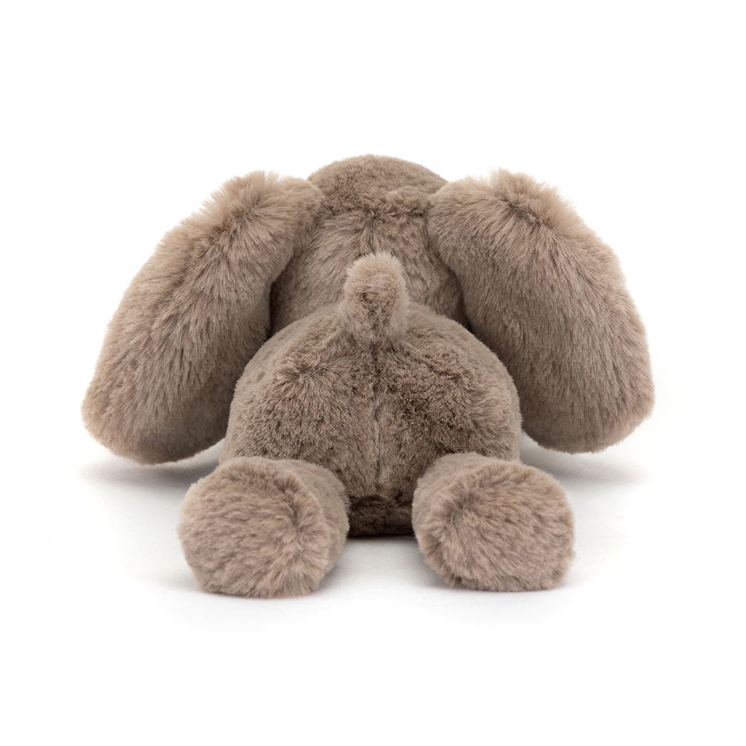Malutki Słonik Słodziak 13 cm - Pluszowy Słoń - Maskotka Przytulanka - JellyCat