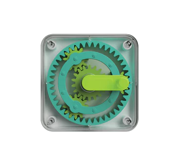 Koła Zębate - PlayTab...