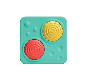 Piszczałki - PlayTab...