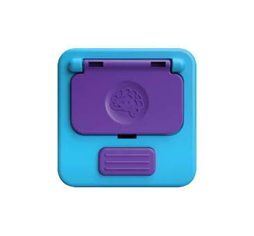 Lusterko - PlayTab...