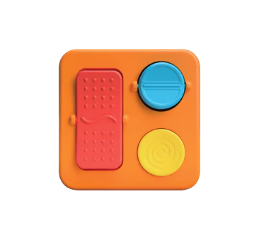 Przełączniki - PlayTab...