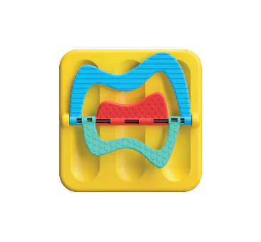 Przekładanka - PlayTab...