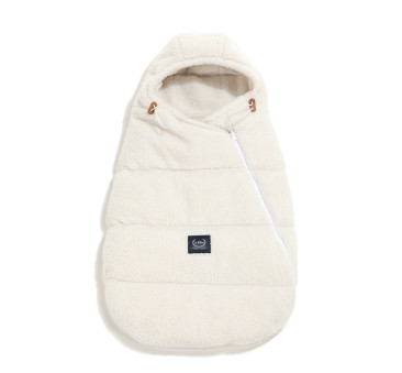 Baby Multi Teddy Bear Cream...