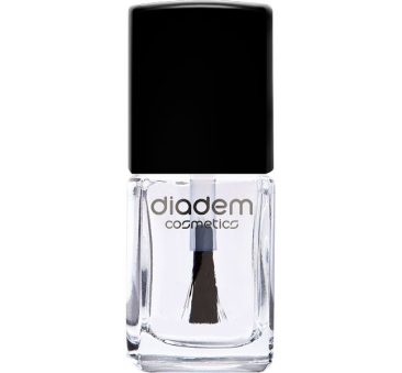 Lakier Szybkoschnący do Paznokci - Lakier...