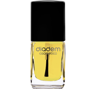 Odżywczy Olejek do Paznokci i Skórek - Odżywka...