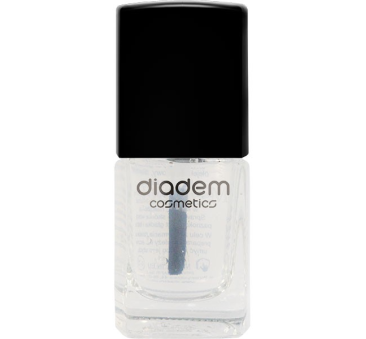 Żel do Zmiękczania Skórek u Paznokci - Odżywka...