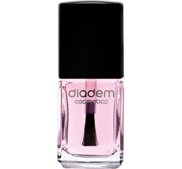 Preparat Utwardzający 3w1 - Odżywka...