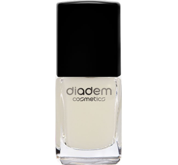 Stop Kruchym i Łamliwym Paznokciom - Odżywka Do...