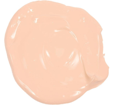 Cygnus pod Oczy - Korektor pod Oczy z Aplikatorem 10 ml - Diadem Cosmetics