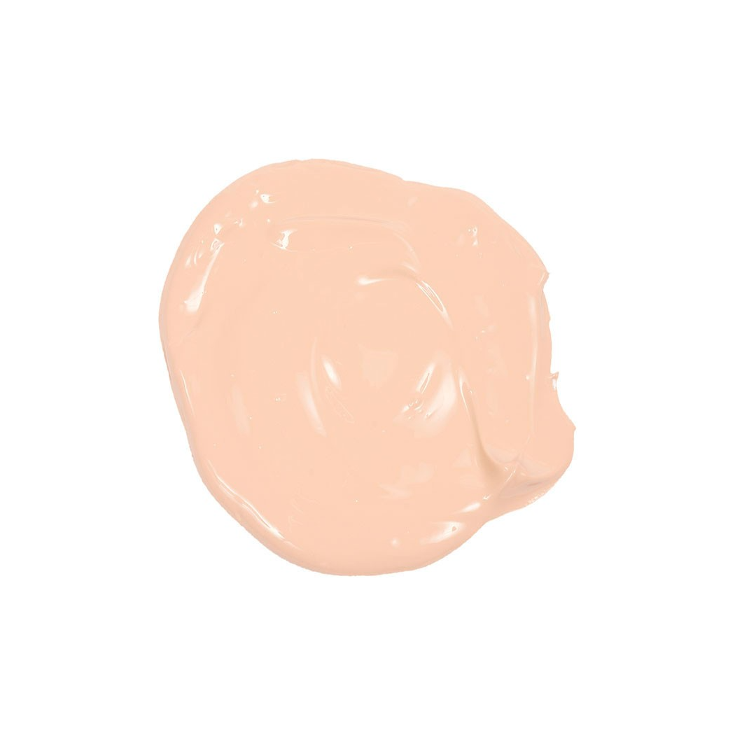 Cygnus pod Oczy - Korektor pod Oczy z Aplikatorem 10 ml - Diadem Cosmetics