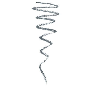 Popiel O-8 Wykręcana Kredka Konturówka Do Oczu - Diadem Cosmetics