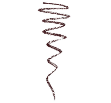 Nasycony Brąz O-7 Wykręcana Kredka Konturówka Do Oczu - Diadem Cosmetics