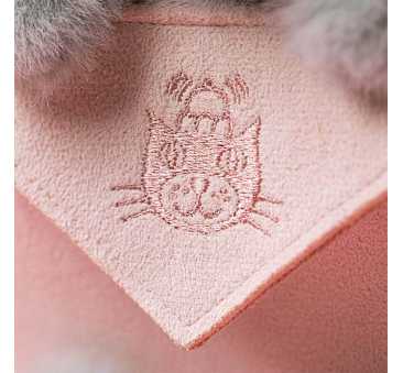 Posłaniec Miłości - Pluszowy Koala z Serdecznym Listem - Maskotka Przytulanka - JellyCat