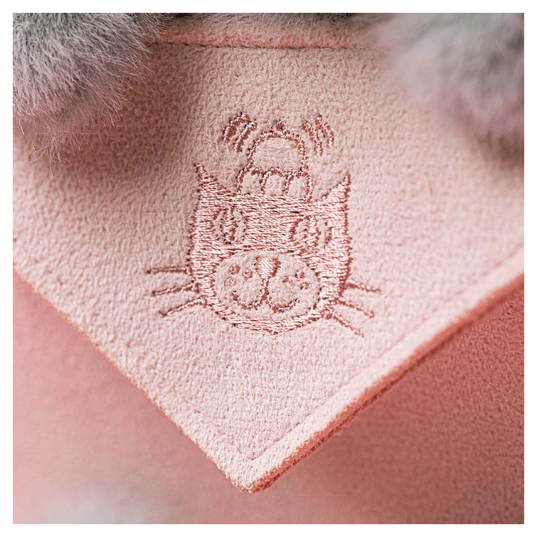 Posłaniec Miłości - Pluszowy Koala z Serdecznym Listem - Maskotka Przytulanka - JellyCat