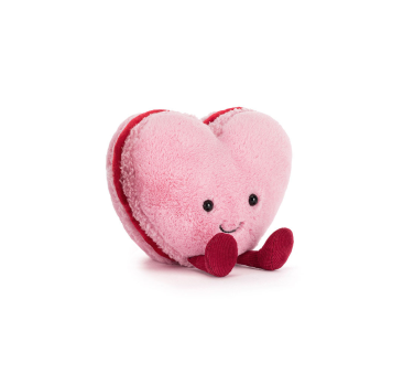 Colette - Wesoły Makaronik...