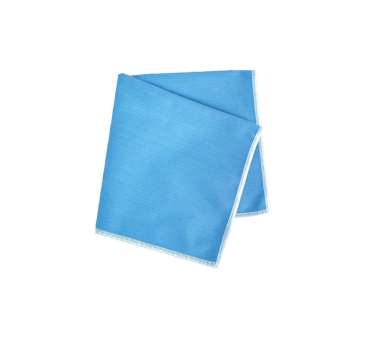 Ściereczka Mikrofibra...