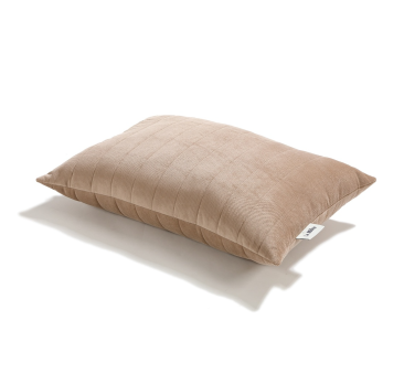 Mocca - Elegancka Gruba...