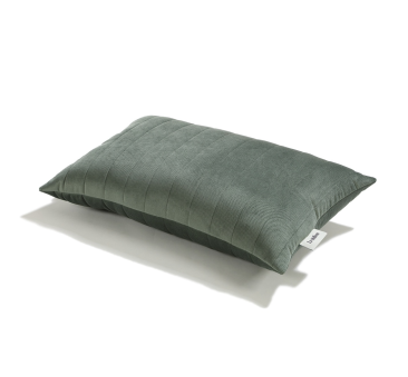 Khaki - Elegancka Gruba...