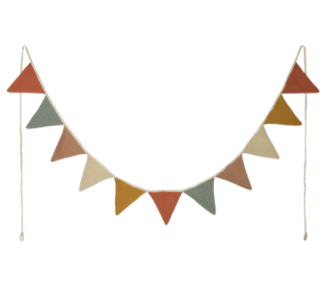 Skandynawska Kolorowa...