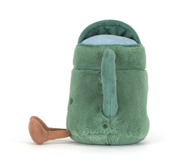 Wesoła Konewka - 28 cm - Pluszowa Konewka - Maskotka Przytulanka - JellyCat