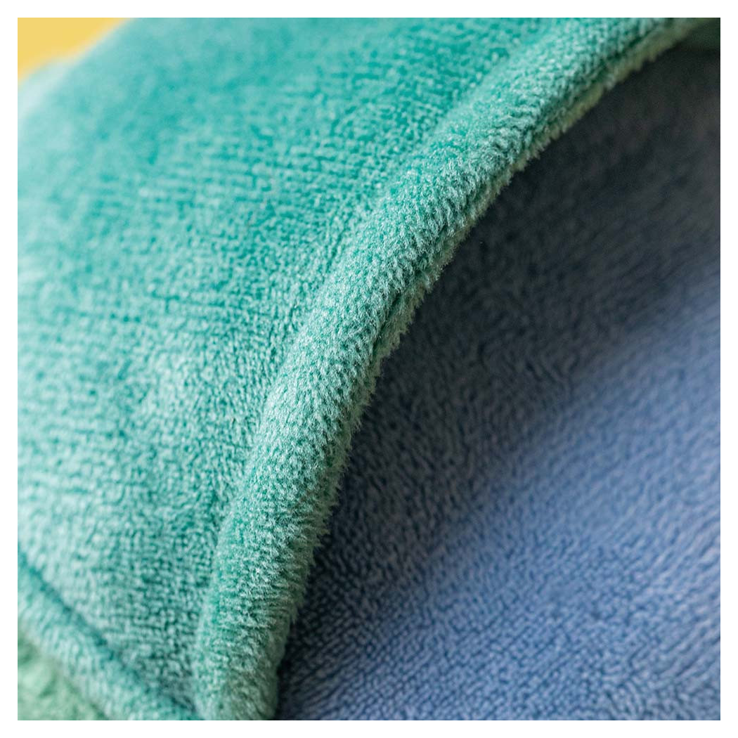 Wesoła Konewka - 28 cm - Pluszowa Konewka - Maskotka Przytulanka - JellyCat