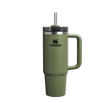 Dried Pine 0.89L - Quencher...