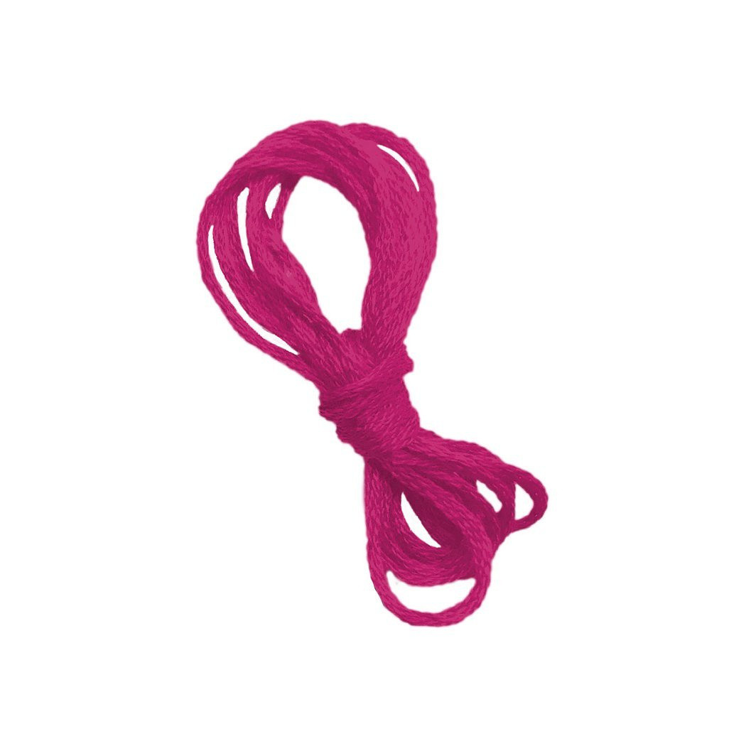 Zwierzęta - Przeplatanka 3D - Zestaw Kreatywny 10+ - Janod