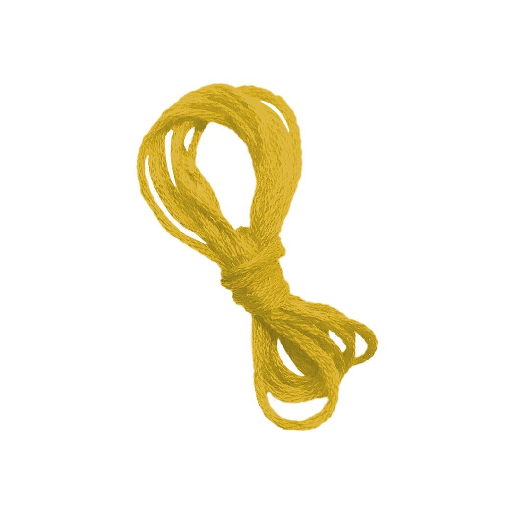 Zwierzęta - Przeplatanka 3D - Zestaw Kreatywny 10+ - Janod