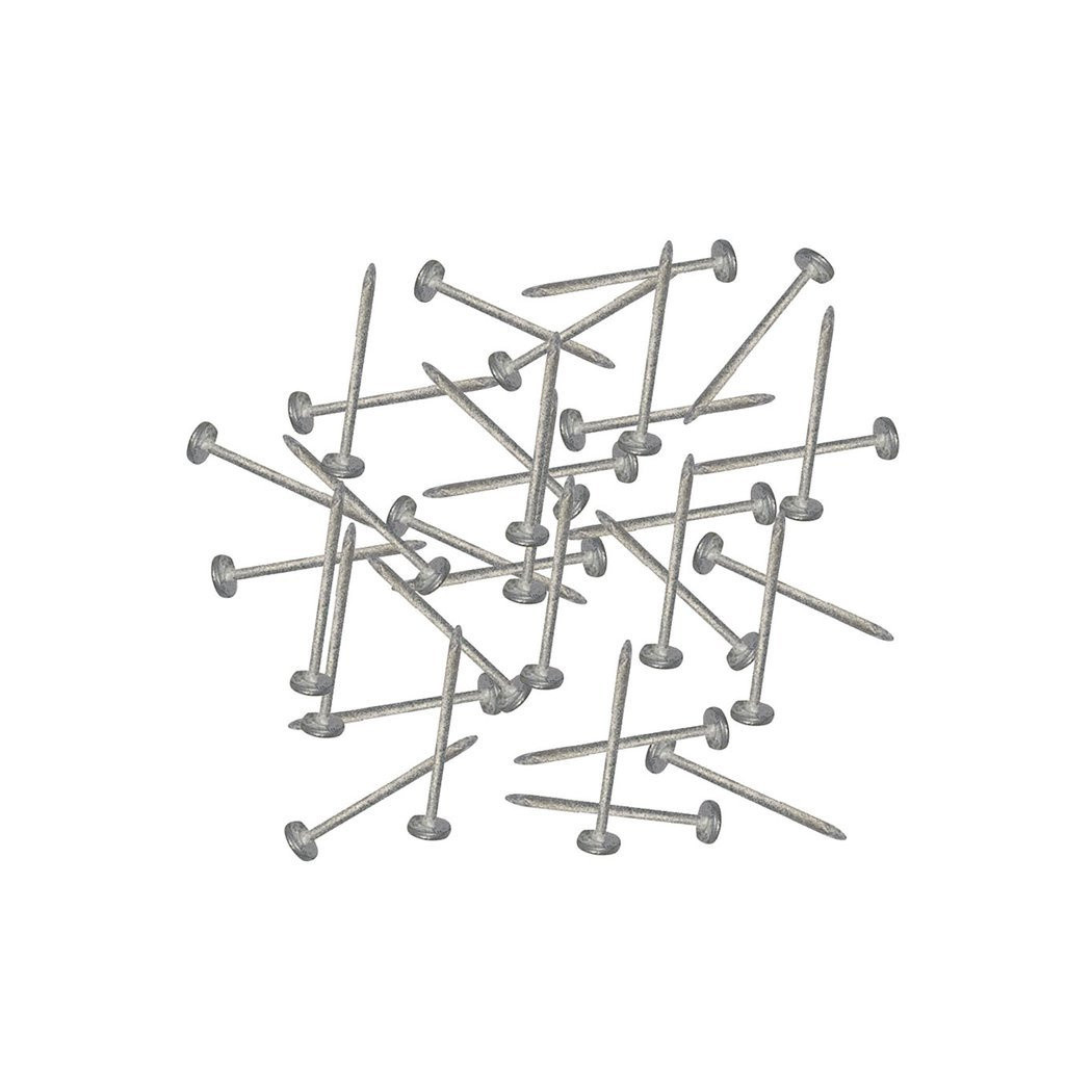 Zwierzęta - Przeplatanka 3D - Zestaw Kreatywny 10+ - Janod