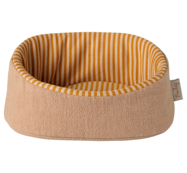 Legowisko dla Pieska i Kotka - Pudrowy Róż i...